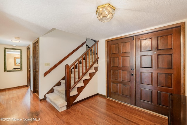 5425 Lovett Dr, Merritt Island, FL 32953 - photo 3