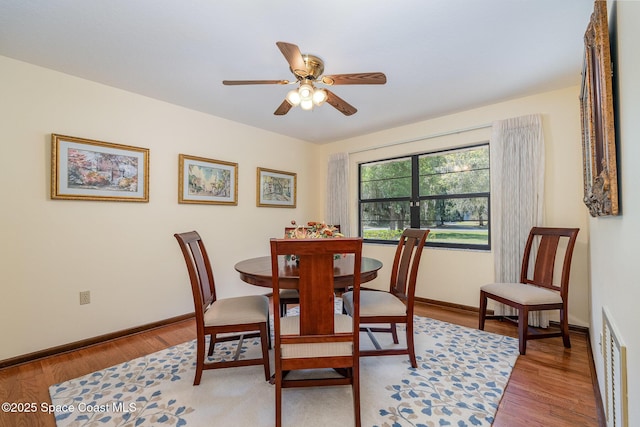 5425 Lovett Dr, Merritt Island, FL 32953 - photo 7