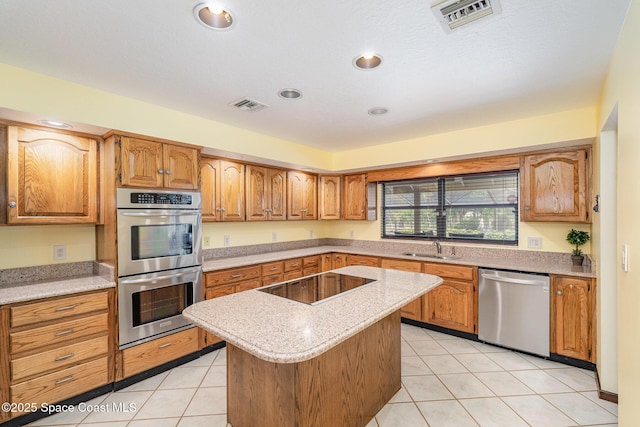 5425 Lovett Dr, Merritt Island, FL 32953 - photo 8