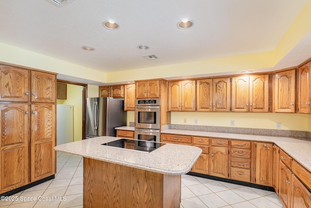 5425 Lovett Dr, Merritt Island, FL 32953 - photo 9