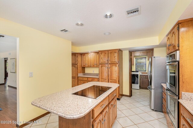 5425 Lovett Dr, Merritt Island, FL 32953 - photo 10