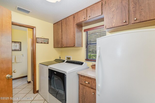 5425 Lovett Dr, Merritt Island, FL 32953 - photo 11