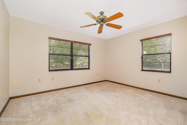 5425 Lovett Dr, Merritt Island, FL 32953 - photo 12
