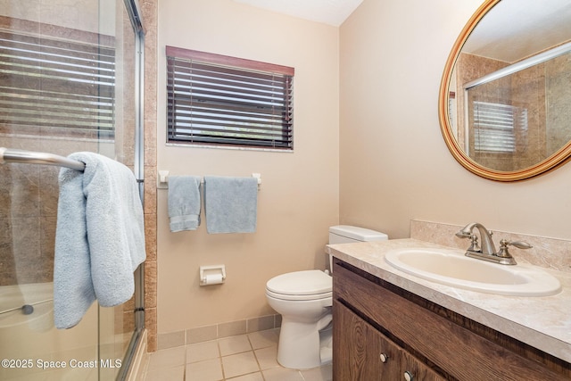 5425 Lovett Dr, Merritt Island, FL 32953 - photo 13