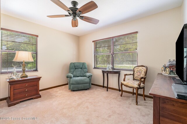 5425 Lovett Dr, Merritt Island, FL 32953 - photo 14