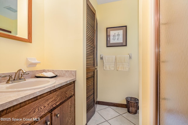 5425 Lovett Dr, Merritt Island, FL 32953 - photo 15