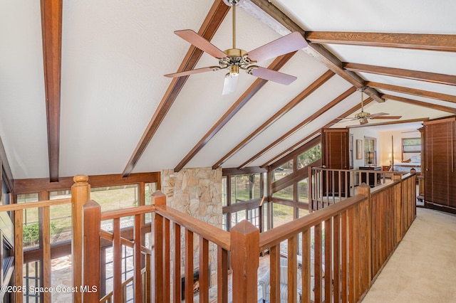 5425 Lovett Dr, Merritt Island, FL 32953 - photo 16