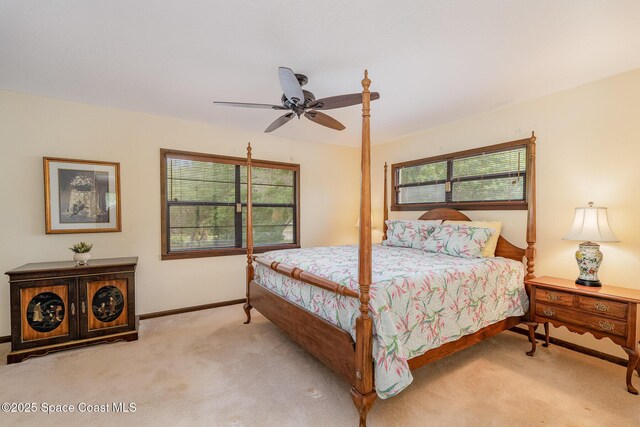 5425 Lovett Dr, Merritt Island, FL 32953 - photo 17