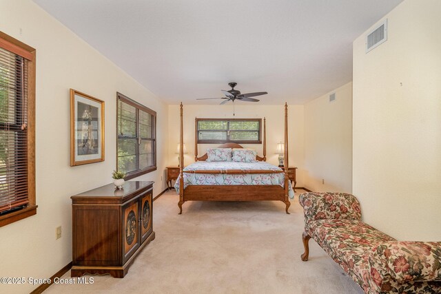 5425 Lovett Dr, Merritt Island, FL 32953 - photo 18