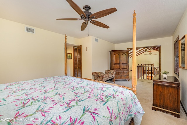 5425 Lovett Dr, Merritt Island, FL 32953 - photo 20