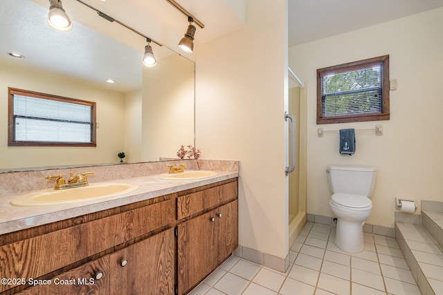 5425 Lovett Dr, Merritt Island, FL 32953 - photo 21