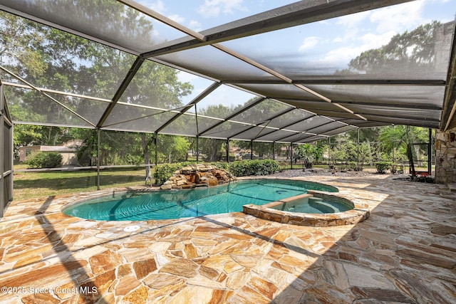 5425 Lovett Dr, Merritt Island, FL 32953 - photo 24