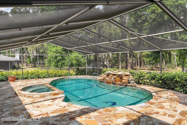5425 Lovett Dr, Merritt Island, FL 32953 - photo 25