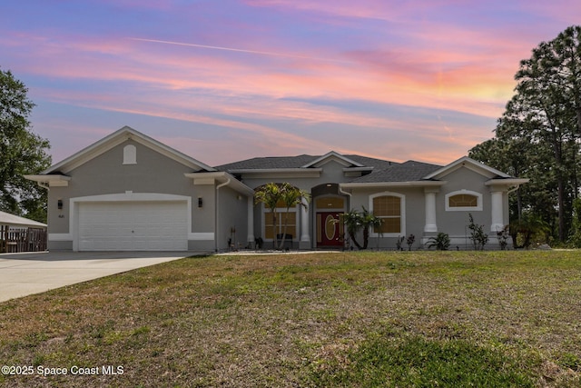 1681 Antique Ter SE, Palm Bay, FL 32909 - photo 1