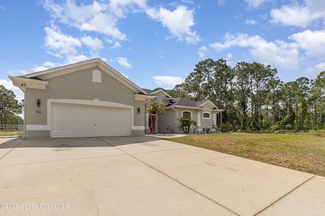 1681 Antique Ter SE, Palm Bay, FL 32909 - photo 2