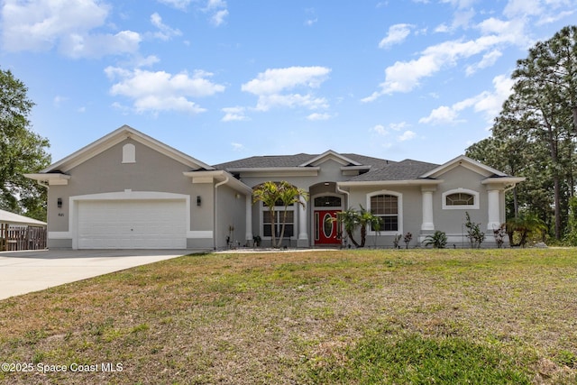 1681 Antique Ter SE, Palm Bay, FL 32909 - photo 3
