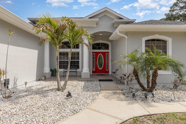 1681 Antique Ter SE, Palm Bay, FL 32909 - photo 4