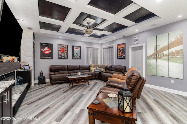 1681 Antique Ter SE, Palm Bay, FL 32909 - photo 6