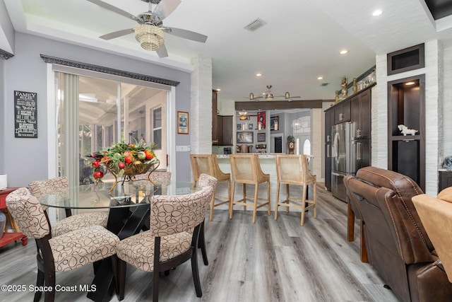 1681 Antique Ter SE, Palm Bay, FL 32909 - photo 8