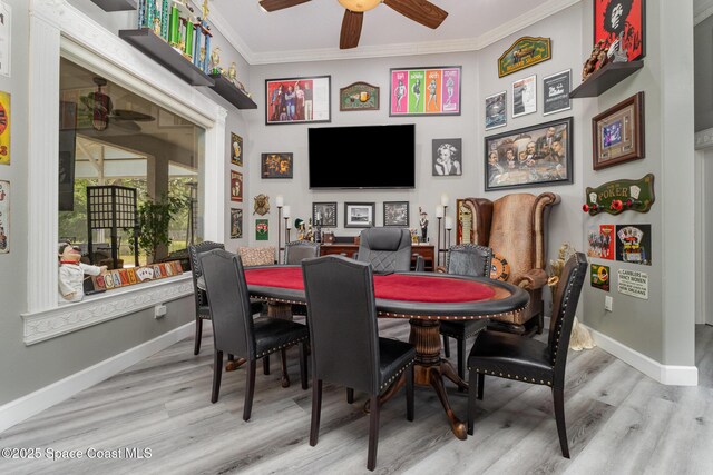 1681 Antique Ter SE, Palm Bay, FL 32909 - photo 9