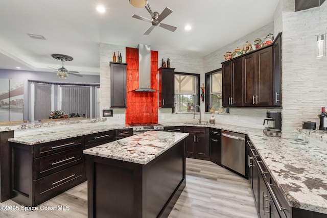 1681 Antique Ter SE, Palm Bay, FL 32909 - photo 13
