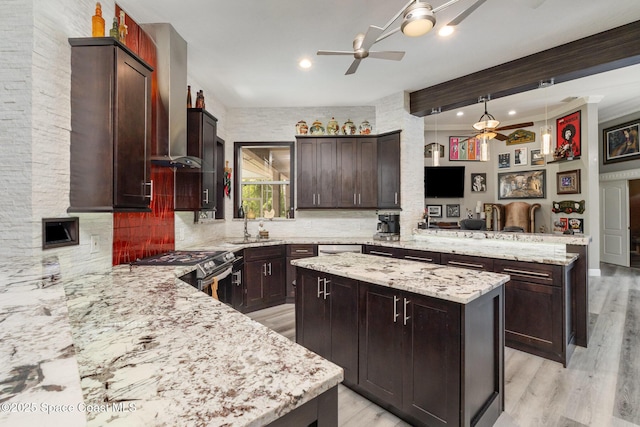 1681 Antique Ter SE, Palm Bay, FL 32909 - photo 14
