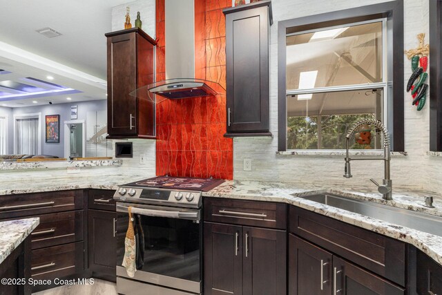 1681 Antique Ter SE, Palm Bay, FL 32909 - photo 15