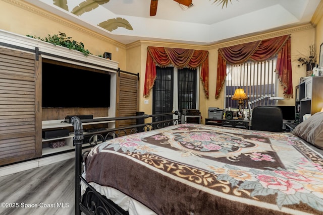 1681 Antique Ter SE, Palm Bay, FL 32909 - photo 17