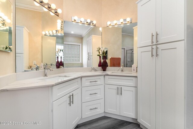 1681 Antique Ter SE, Palm Bay, FL 32909 - photo 19