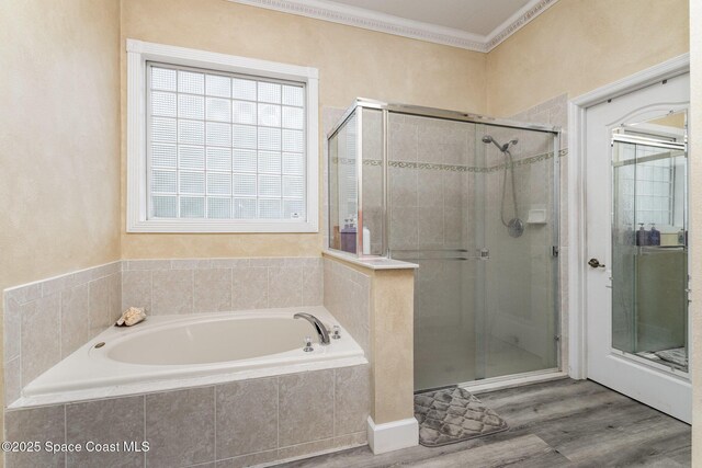 1681 Antique Ter SE, Palm Bay, FL 32909 - photo 20