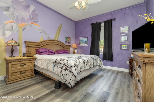 1681 Antique Ter SE, Palm Bay, FL 32909 - photo 22