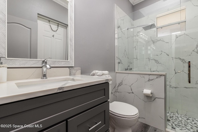 1681 Antique Ter SE, Palm Bay, FL 32909 - photo 24