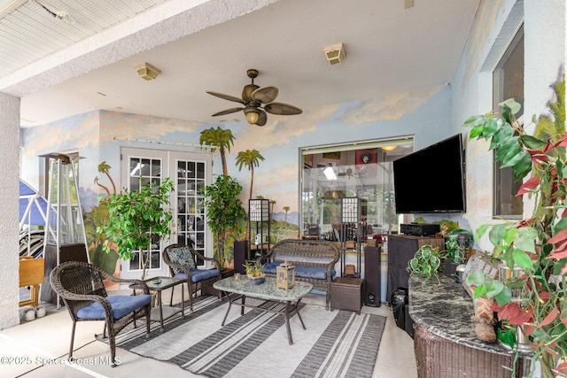 1681 Antique Ter SE, Palm Bay, FL 32909 - photo 25