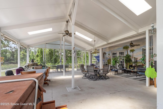 1681 Antique Ter SE, Palm Bay, FL 32909 - photo 26