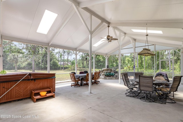 1681 Antique Ter SE, Palm Bay, FL 32909 - photo 27