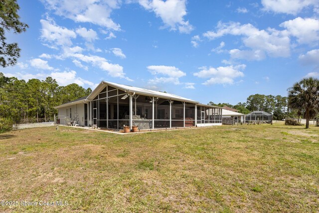 1681 Antique Ter SE, Palm Bay, FL 32909 - photo 28