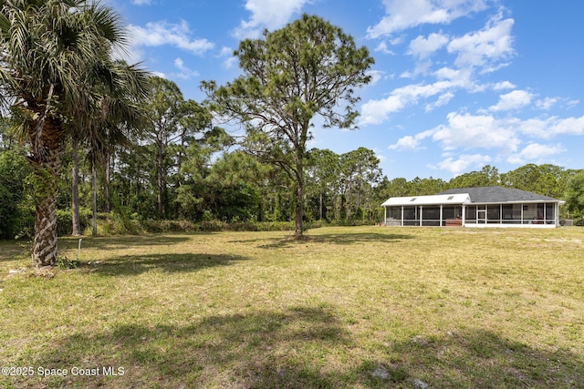 1681 Antique Ter SE, Palm Bay, FL 32909 - photo 30