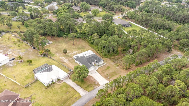 1681 Antique Ter SE, Palm Bay, FL 32909 - photo 33