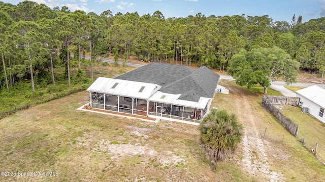 1681 Antique Ter SE, Palm Bay, FL 32909 - photo 34