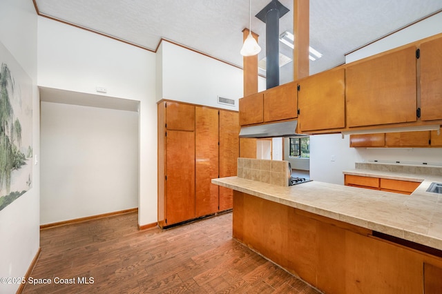 150 W Alachua Ln, Cocoa Beach, FL 32931 - photo 7