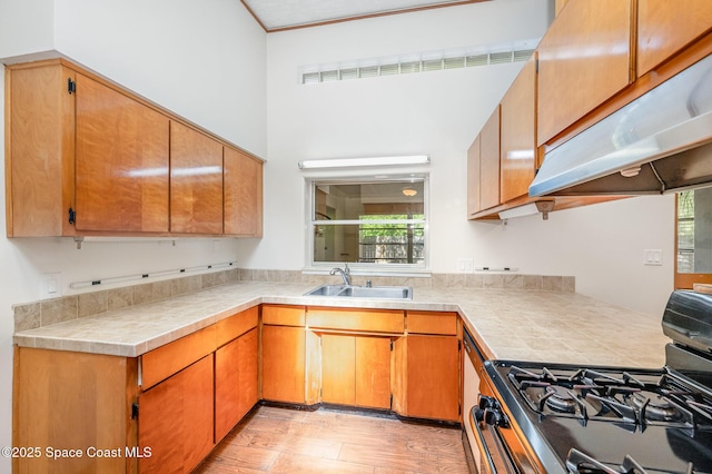 150 W Alachua Ln, Cocoa Beach, FL 32931 - photo 9