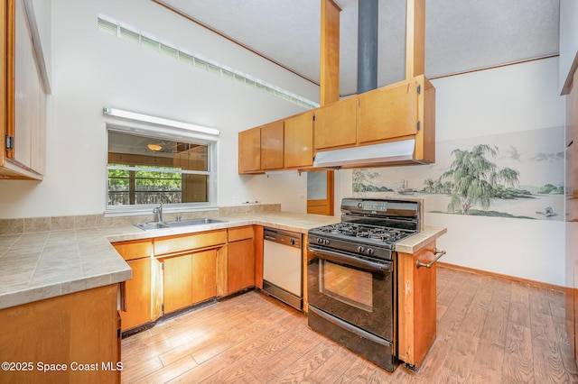 150 W Alachua Ln, Cocoa Beach, FL 32931 - photo 10