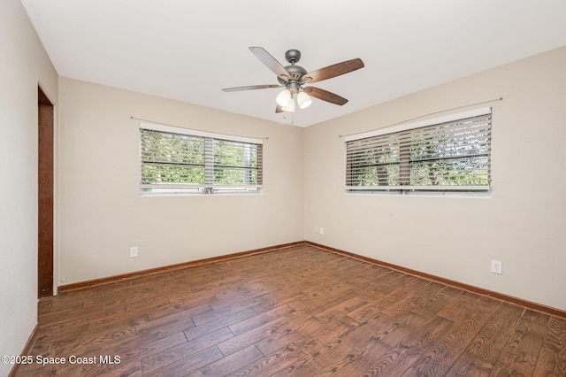 150 W Alachua Ln, Cocoa Beach, FL 32931 - photo 11