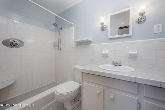 150 W Alachua Ln, Cocoa Beach, FL 32931 - photo 16