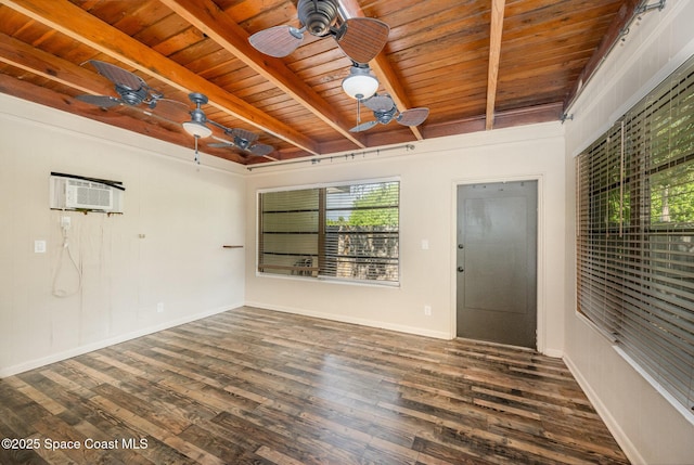 150 W Alachua Ln, Cocoa Beach, FL 32931 - photo 12