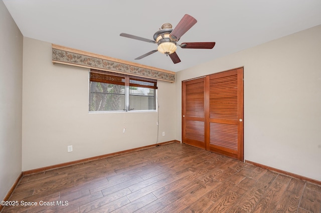 150 W Alachua Ln, Cocoa Beach, FL 32931 - photo 14