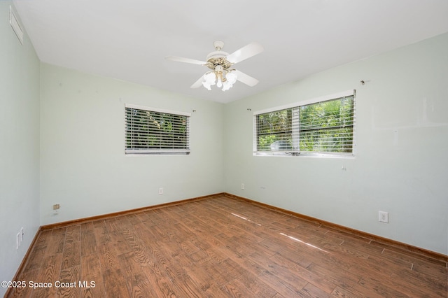 150 W Alachua Ln, Cocoa Beach, FL 32931 - photo 15