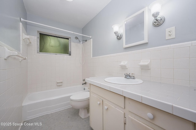150 W Alachua Ln, Cocoa Beach, FL 32931 - photo 17