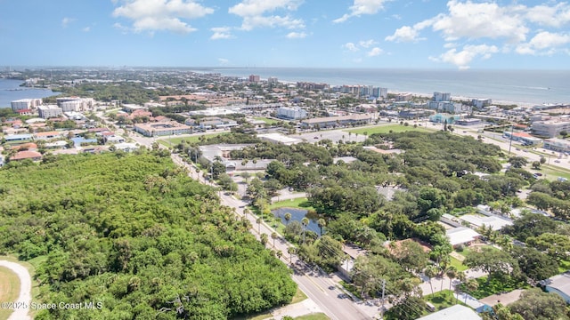 150 W Alachua Ln, Cocoa Beach, FL 32931 - photo 4