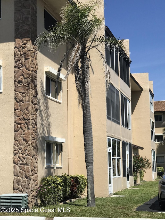 3210 N Harbor City Blvd Unit 107, Melbourne, FL 32935 - photo 1